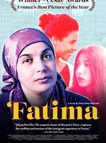 Fatima