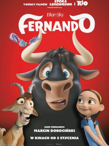 Fernando
