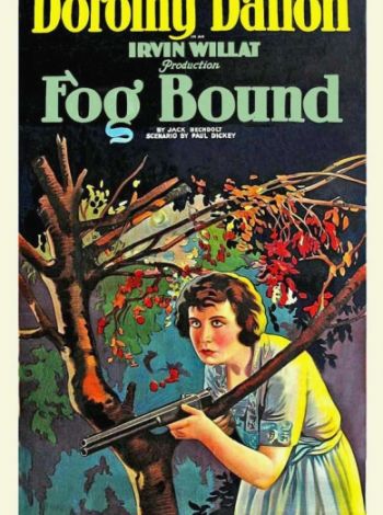 Fog Bound