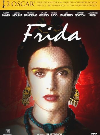 Frida