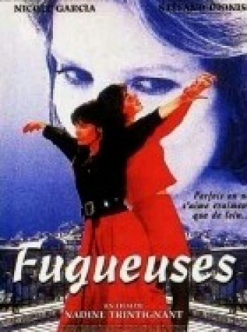 Fugueuses