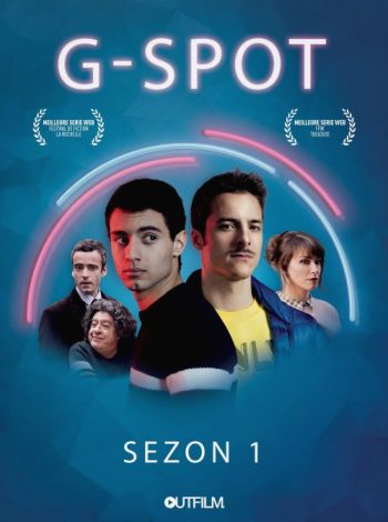 G-Spot