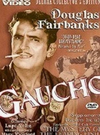 Gaucho