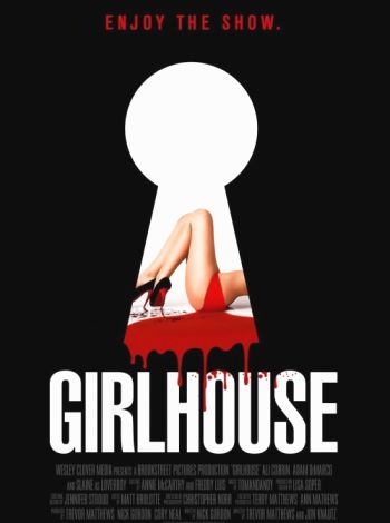 GirlHouse