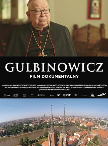 Gulbinowicz