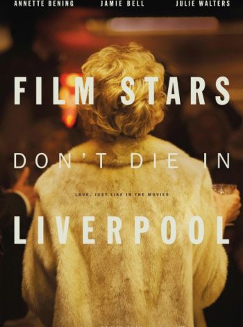 Gwiazdy nie umierają w Liverpoolu