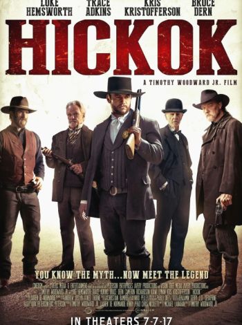 Hickok