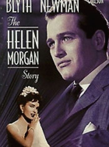 Historia Heleny Morgan