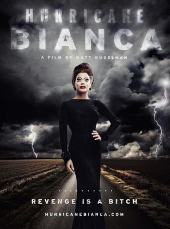 Huragan Bianca