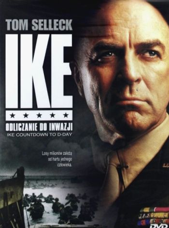 Ike: Odliczanie do inwazji