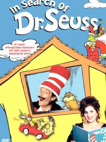 In Search of Dr. Seuss