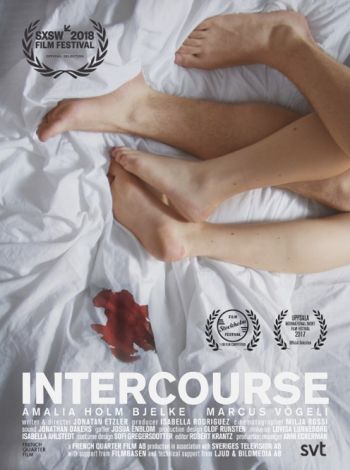 Intercourse