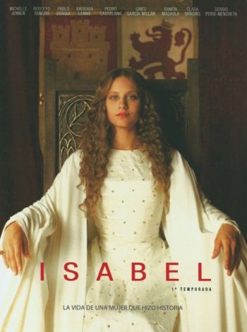 Isabel