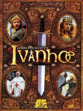 Ivanhoe