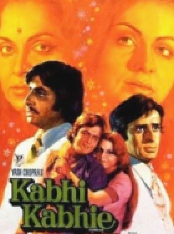 Kabhi Kabhie – Love Is Life