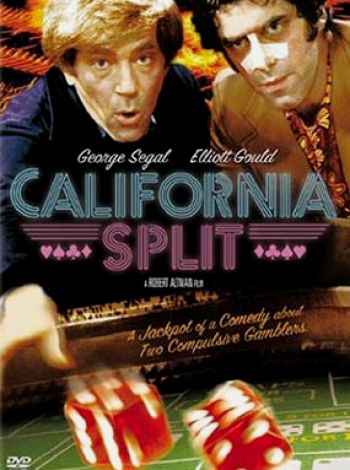 Kalifornijski poker