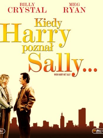 Kiedy Harry poznał Sally