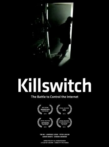 Killswitch