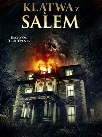 Klątwa z Salem