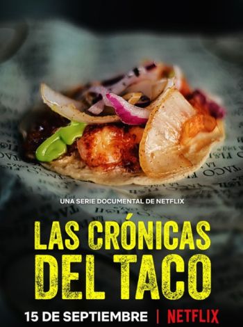 Kroniki taco