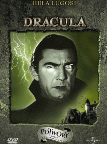 Książę Dracula