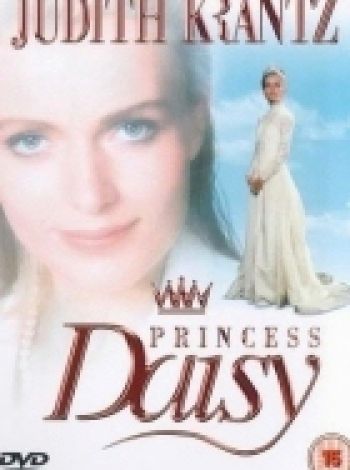 Księżniczka Daisy