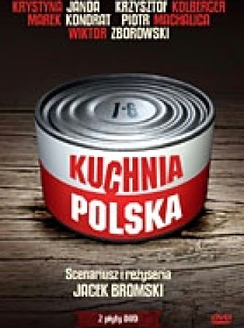 Kuchnia polska