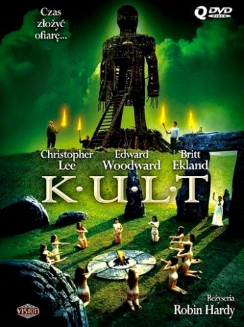 Kult