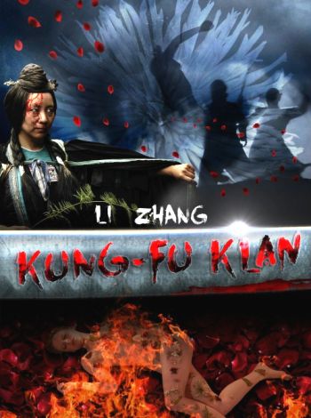 Kung-fu klan