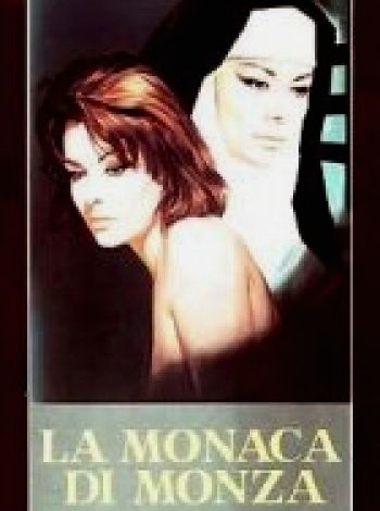 La Monaca di Monza