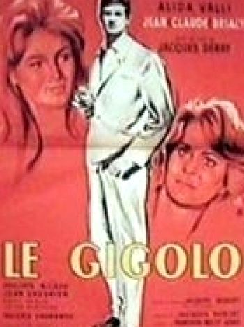 Le Gigolo