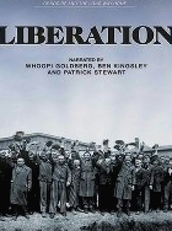 Liberation