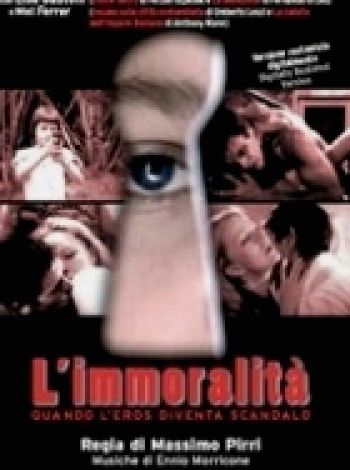 L'Immoralità