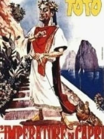 L'Imperatore di Capri