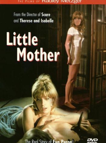 Little Mother