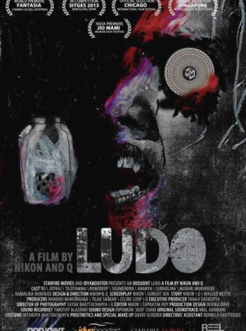 Ludo