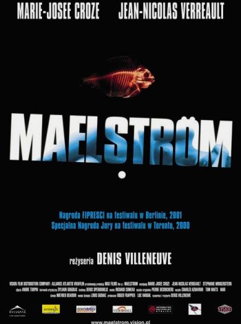 Maelström