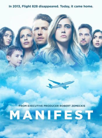 Manifest