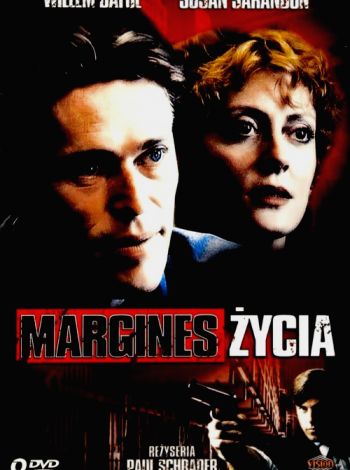 Margines życia