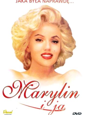 Marilyn i ja