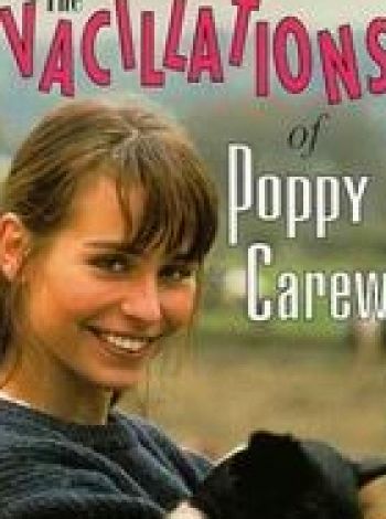 Mary Wesley: Rozterki Poppy Carew