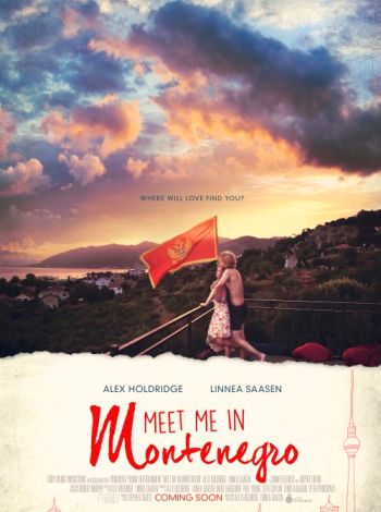 Meet Me in Montenegro