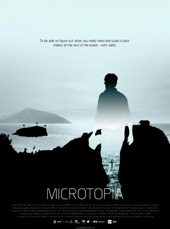 Mikrotopia