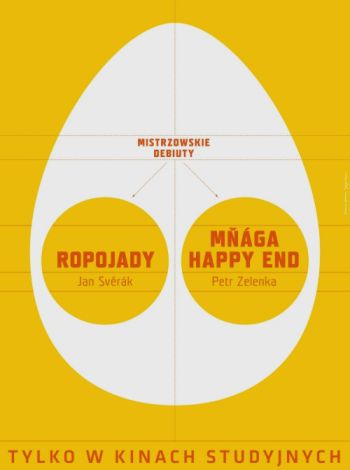 Mnaga – Happy end