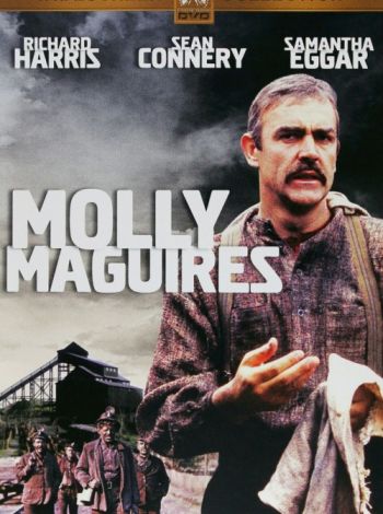 Molly Maguire