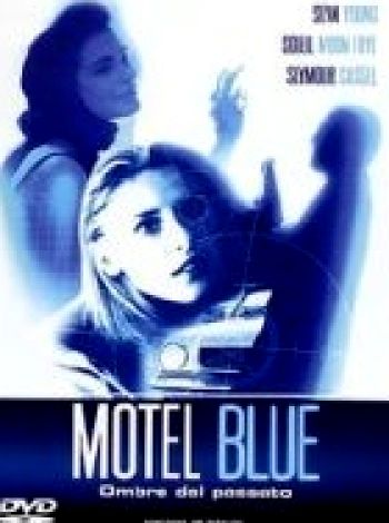 Motel Blue