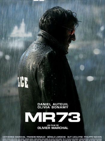 MR 73