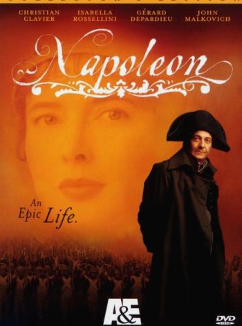 Napoleon