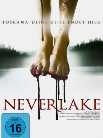 Neverlake