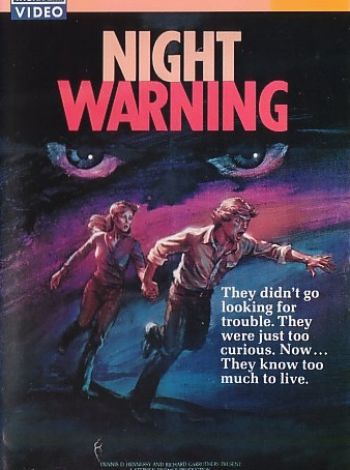 Night Warning